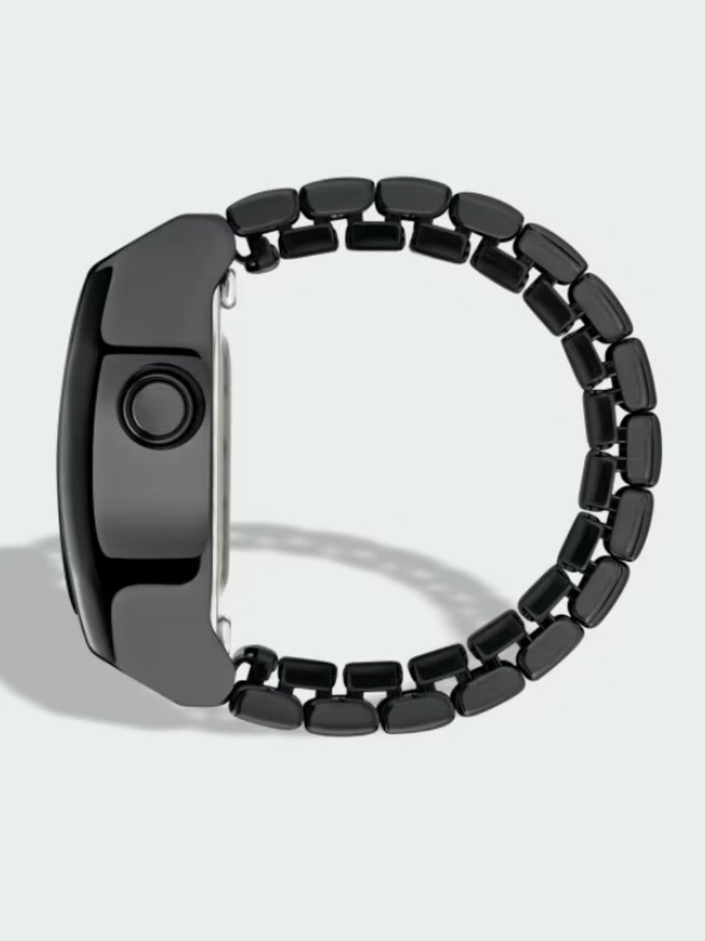 adidas Originals Digital Ring Watch - Picture 2 of 6